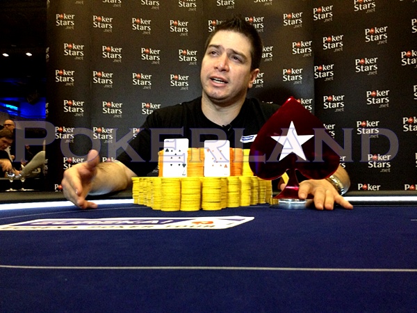 panagiotou-interview-eureka