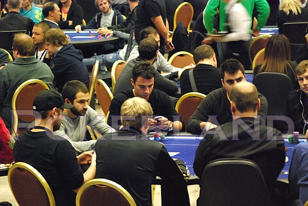 paris-dedes-table-day1b