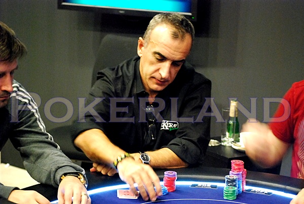 taramas-ept-prague-day1a