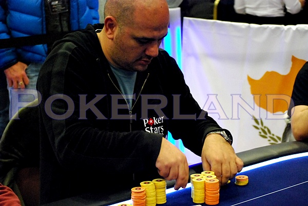 triantafyllakis-last4-eureka