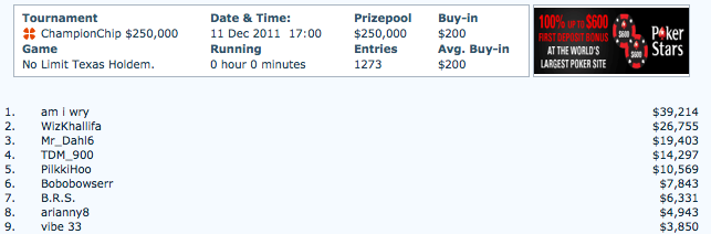 Screen_Shot_2011-12-13_at_12.22.56_PM