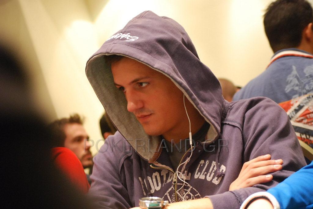 Eπιτυχία otolas