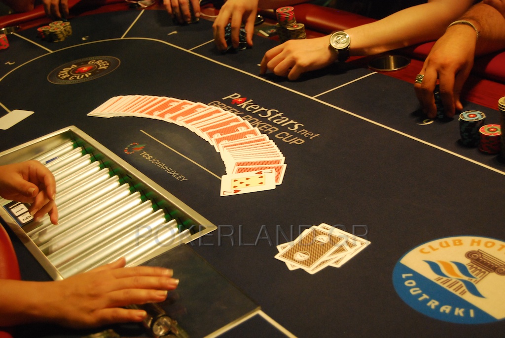 DSC_0317_-_2011-07-07_at_00-16-06