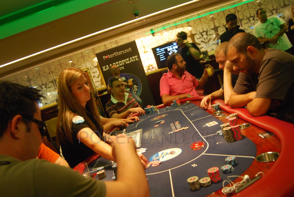 trapezigpcday1atable2