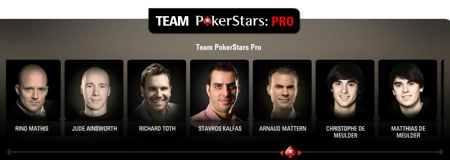 team_pro_site_kalfas_2