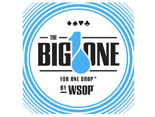 thebigone-2012wsop