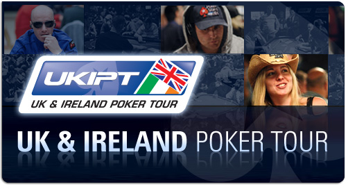 ukipt_header