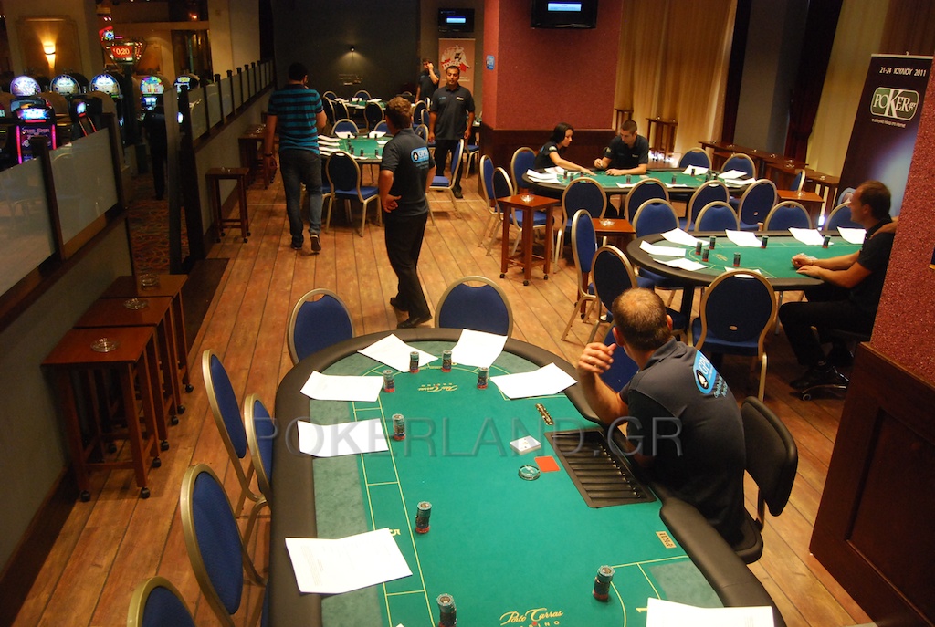 DSC_0006_-_2011-07-21_at_14-53-43