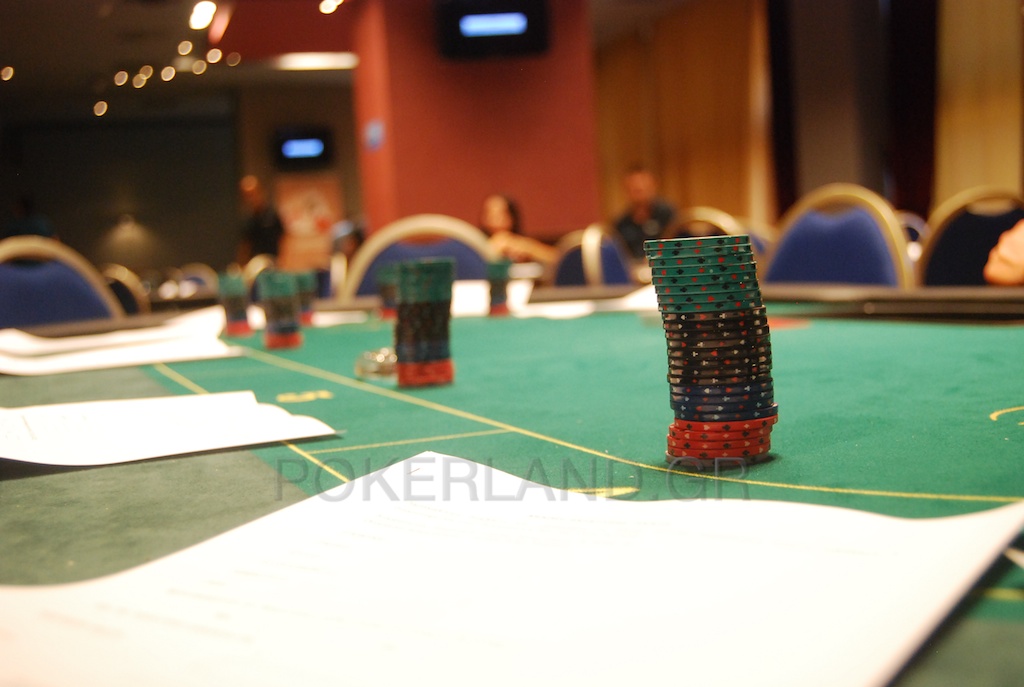 DSC_0013_-_2011-07-21_at_14-55-31