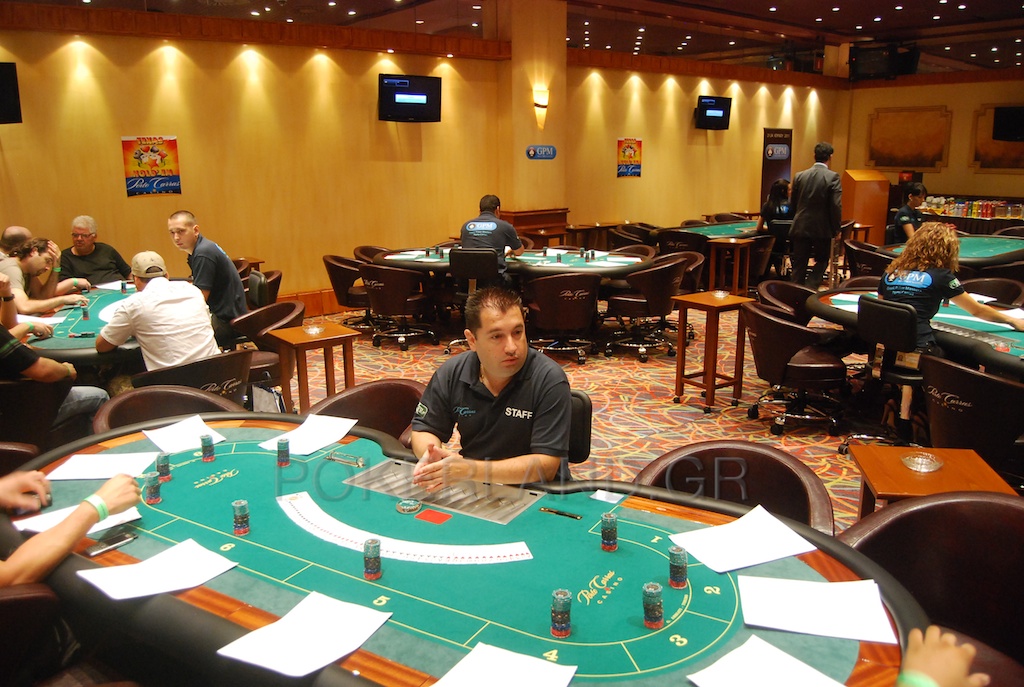 DSC_0024_-_2011-07-21_at_15-35-44