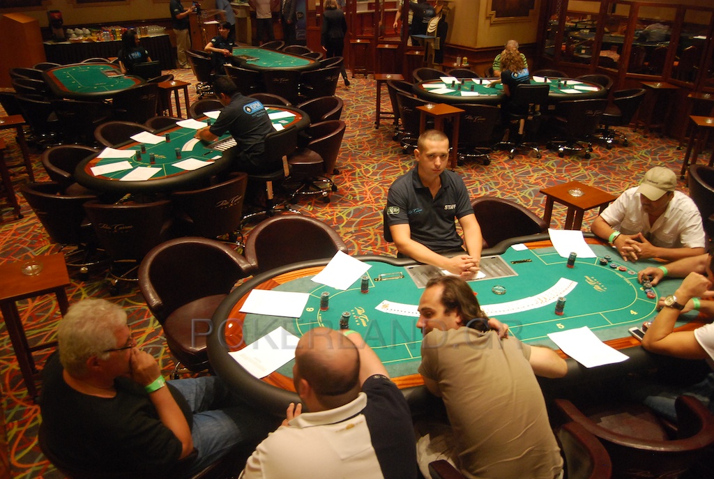 DSC_0026_-_2011-07-21_at_15-36-35