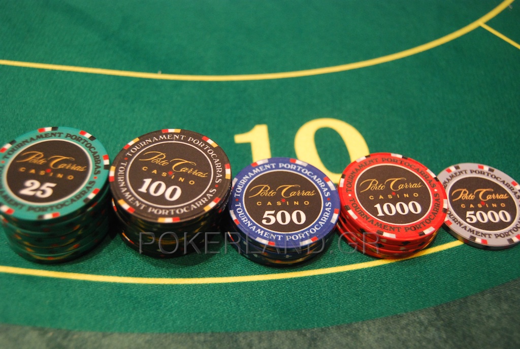 DSC_0036_-_2011-07-21_at_16-13-28