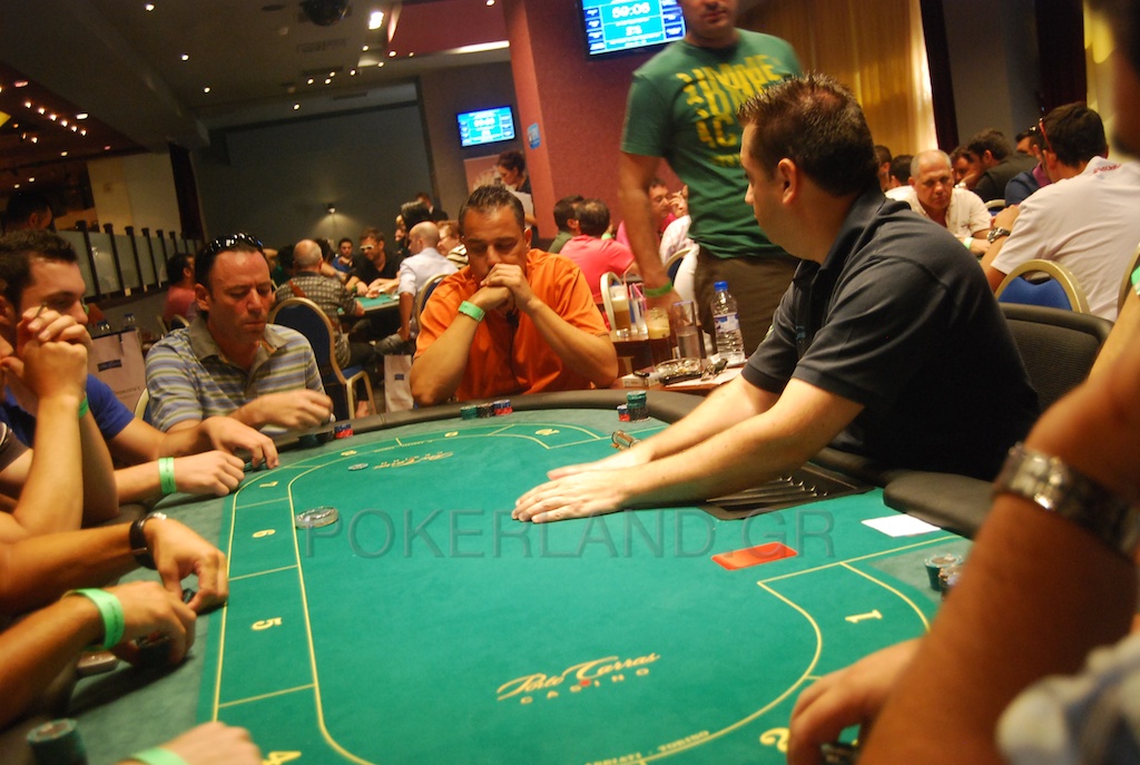 DSC_0037_-_2011-07-21_at_16-16-30