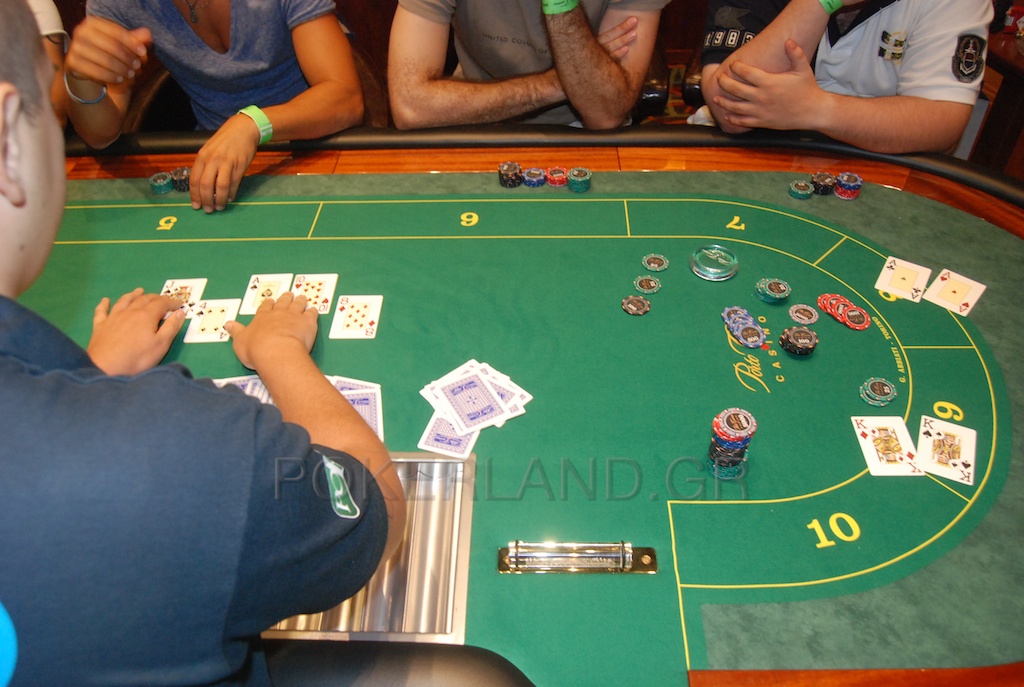 DSC_0038_-_2011-07-21_at_16-24-46