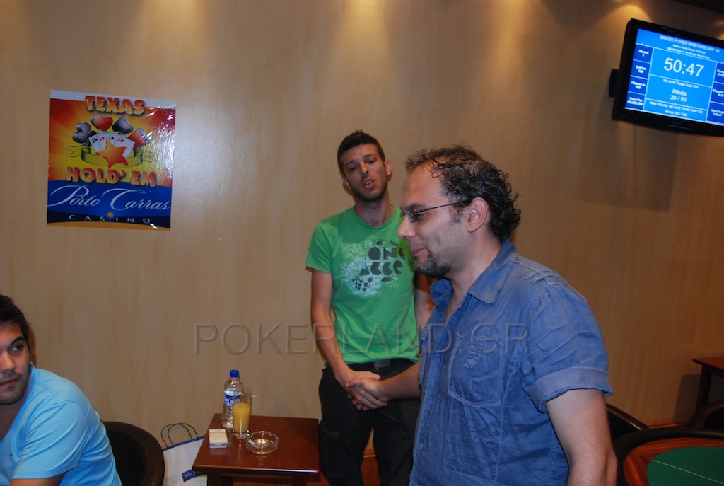 DSC_0039_-_2011-07-21_at_16-24-49