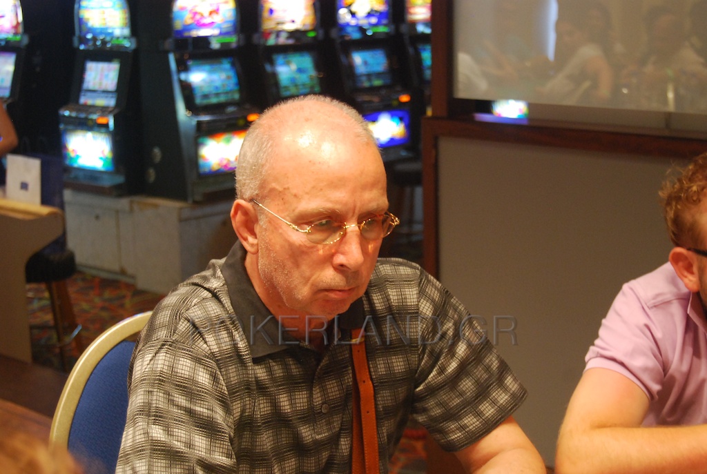 DSC_0048_-_2011-07-21_at_16-45-53