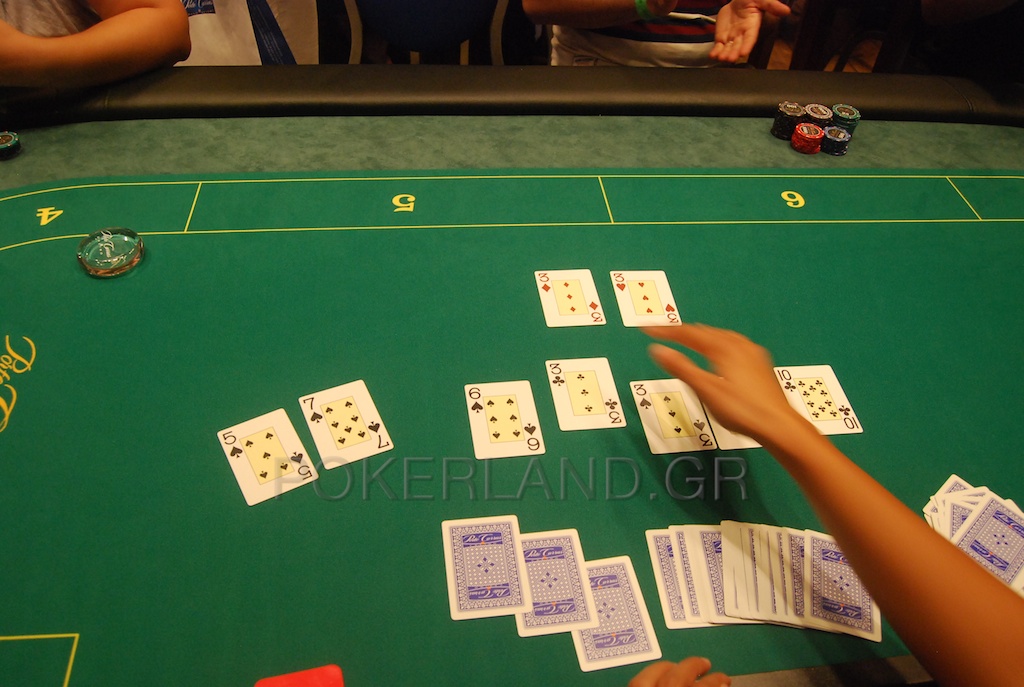 DSC_0050_-_2011-07-21_at_16-54-37