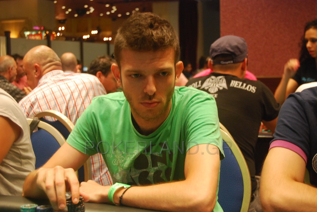 DSC_0055_-_2011-07-21_at_17-02-22