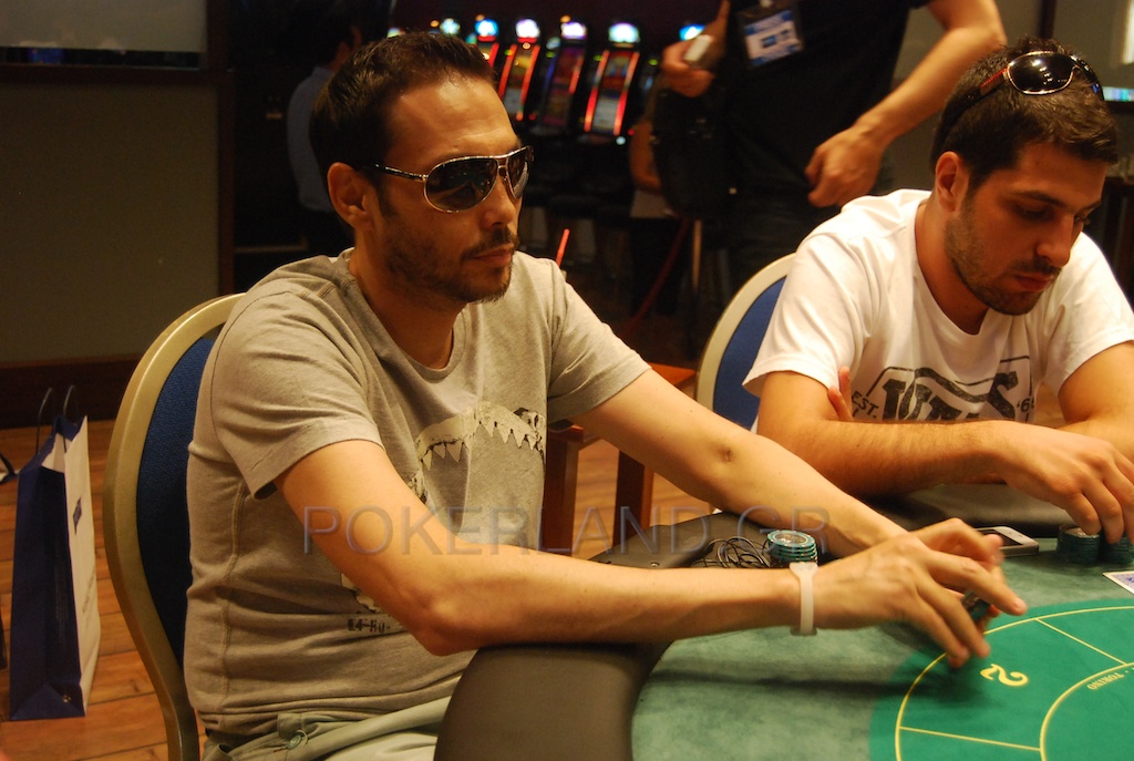 DSC_0058_-_2011-07-21_at_17-04-24