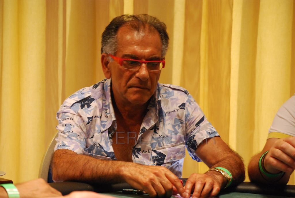 DSC_0077_-_2011-07-21_at_17-11-22