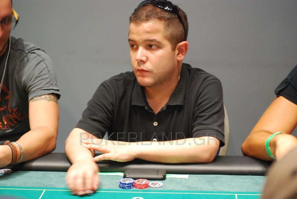 DSC_0083_-_2011-07-21_at_17-13-51