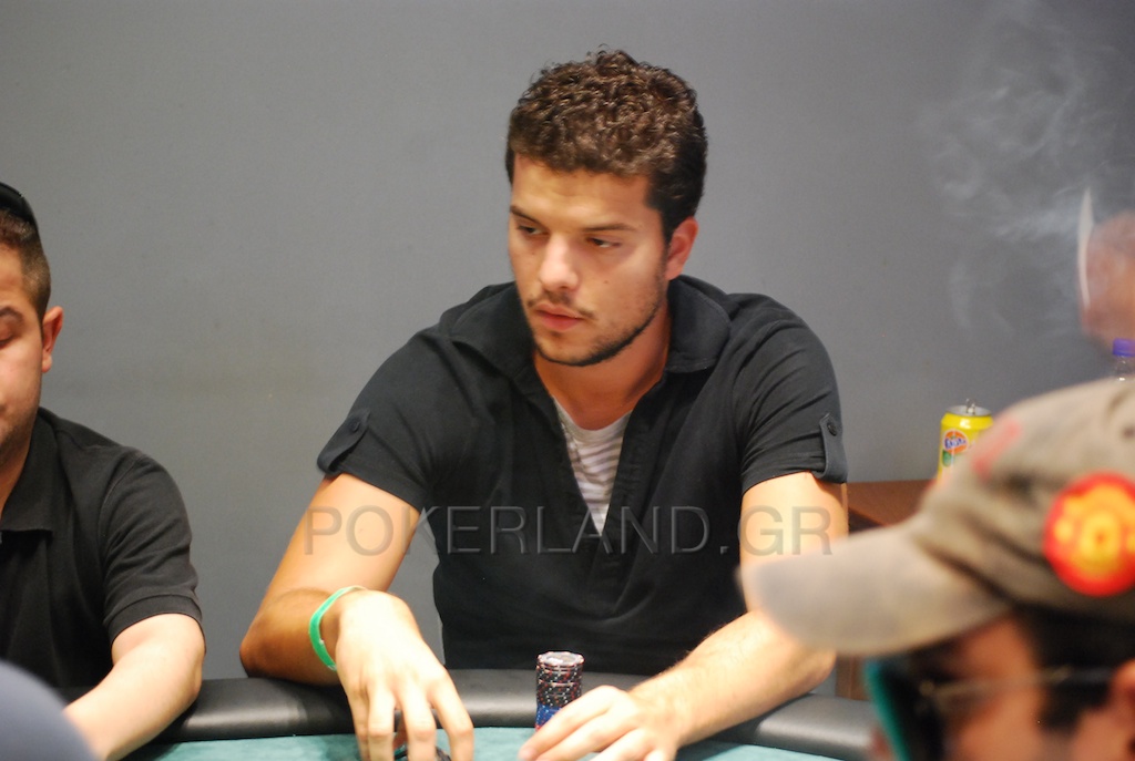 DSC_0085_-_2011-07-21_at_17-14-19