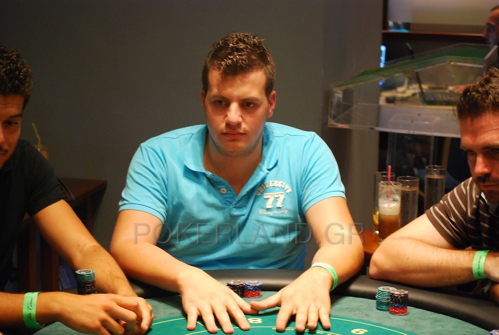 DSC_0086_-_2011-07-21_at_17-14-39