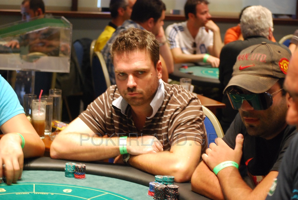 DSC_0087_-_2011-07-21_at_17-14-55