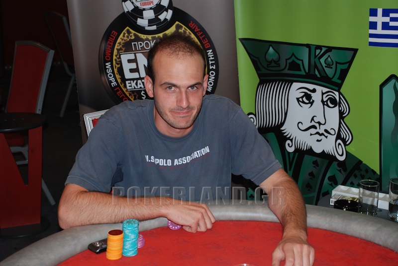 DSC_0111-6a9375286cd01818f3ea98383a704842