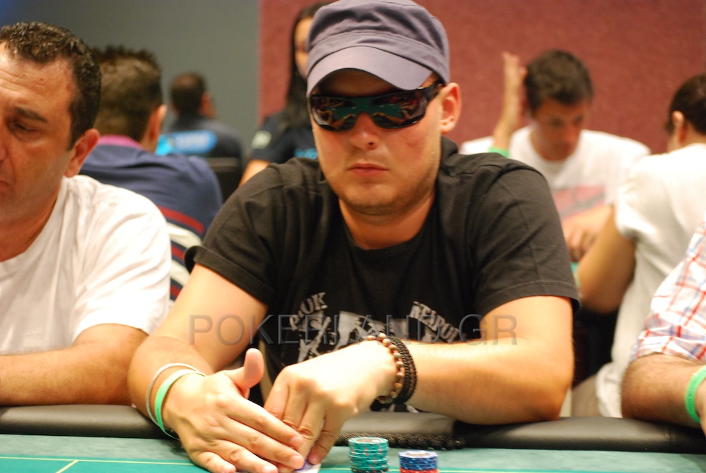 DSC_0126_-_2011-07-21_at_17-22-38