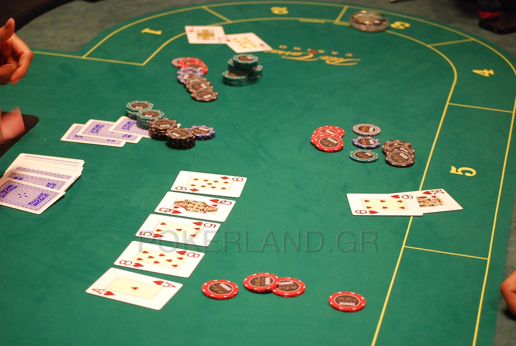 DSC_0134_-_2011-07-21_at_17-24-05