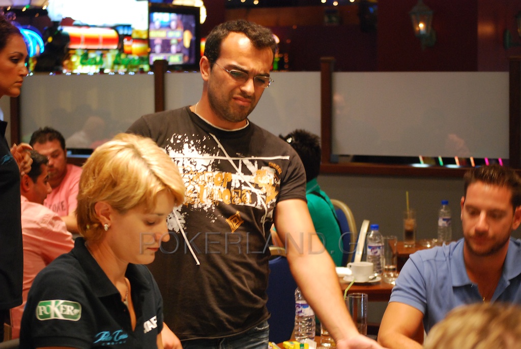 DSC_0136_-_2011-07-21_at_17-24-23