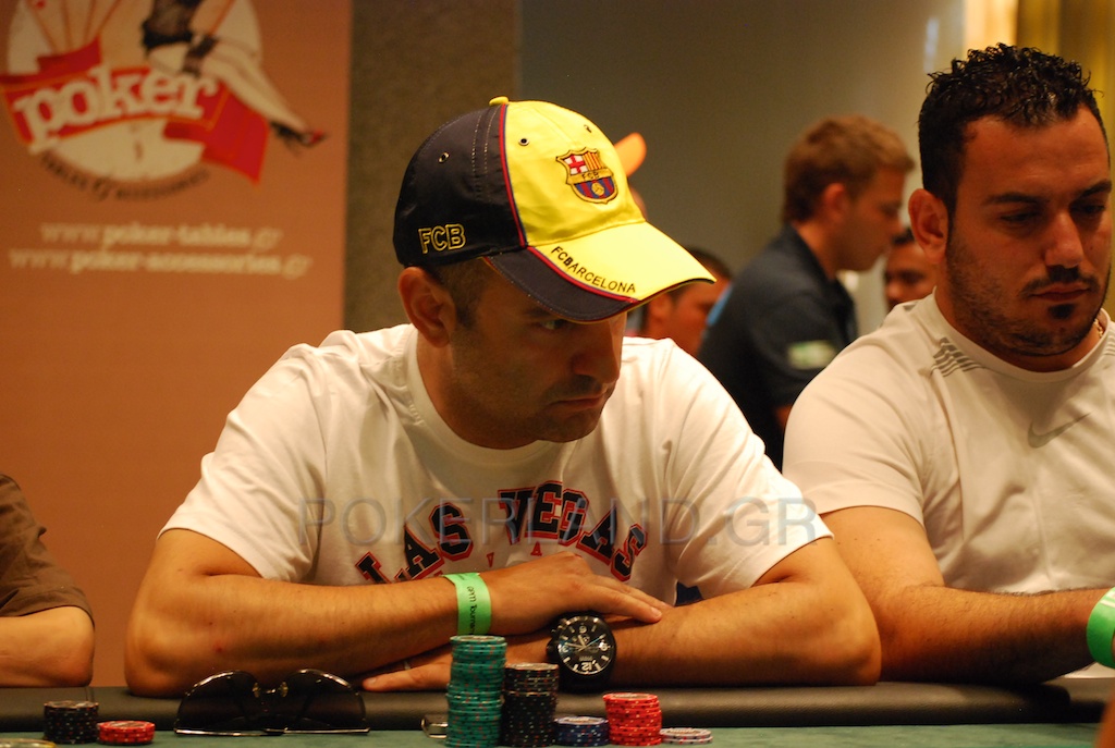 DSC_0143_-_2011-07-21_at_17-26-01