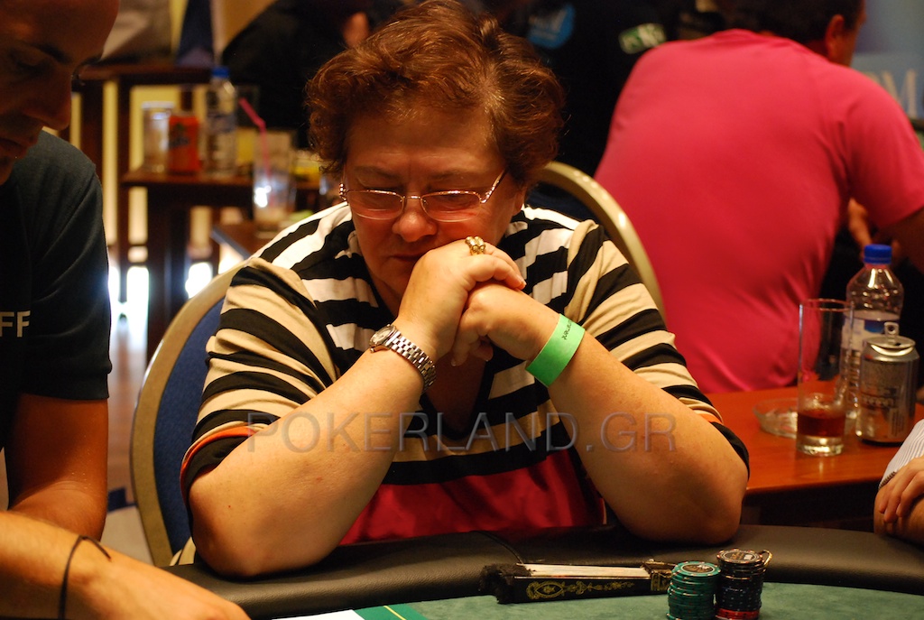 DSC_0156_-_2011-07-21_at_17-28-31