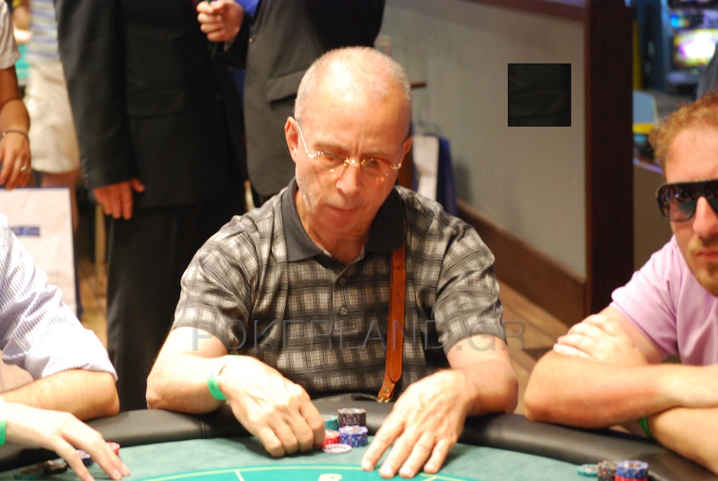 DSC_0160_-_2011-07-21_at_17-29-24