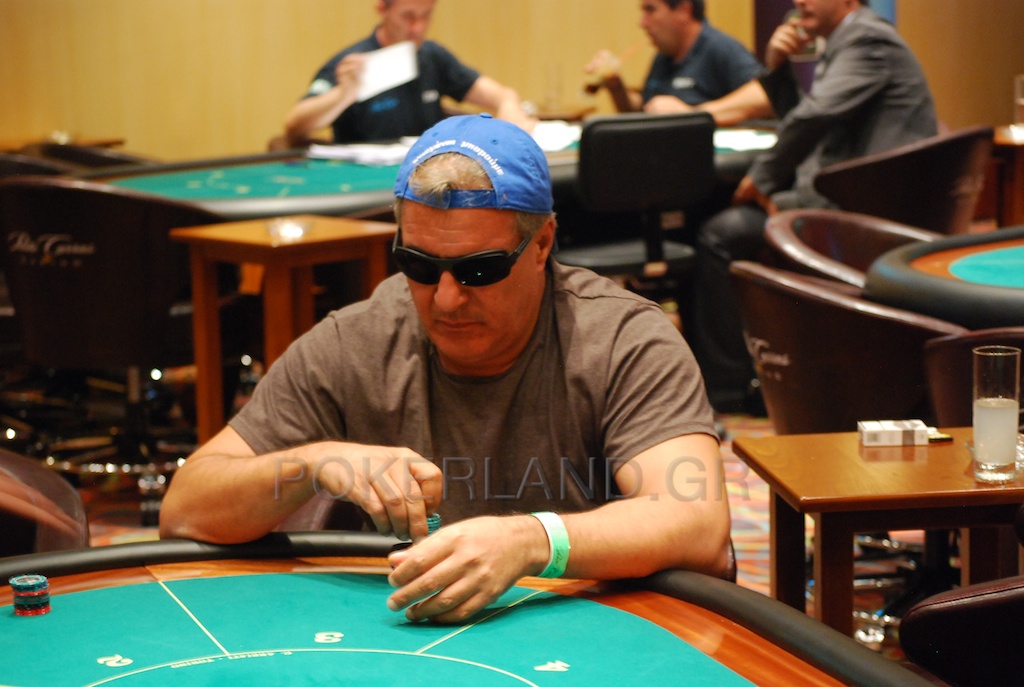 DSC_0166_-_2011-07-21_at_17-32-33