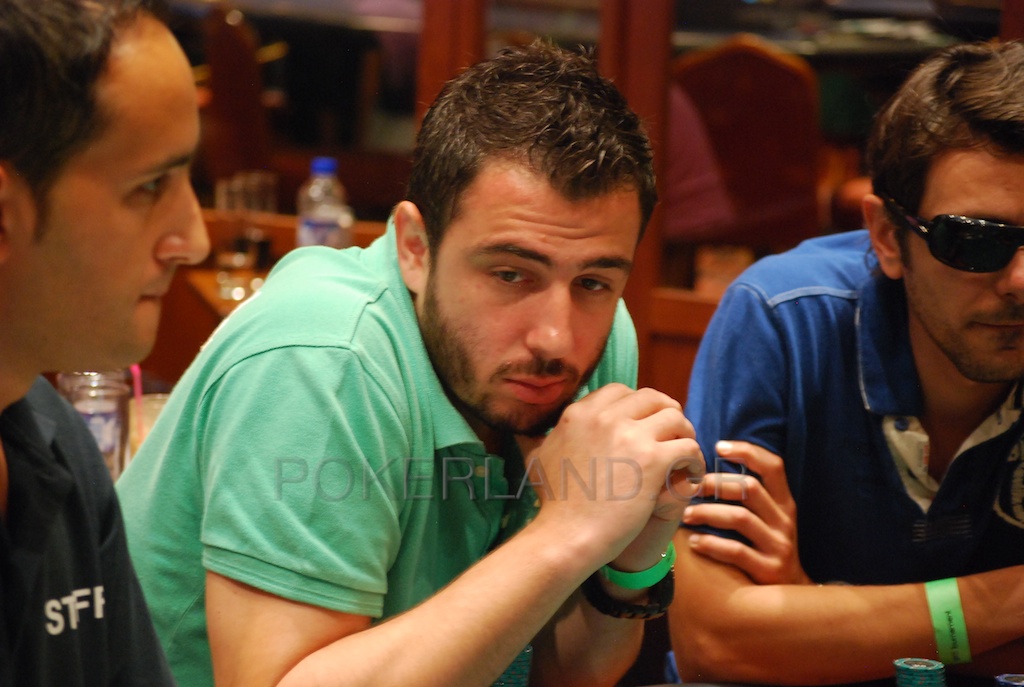 DSC_0175_-_2011-07-21_at_17-35-00