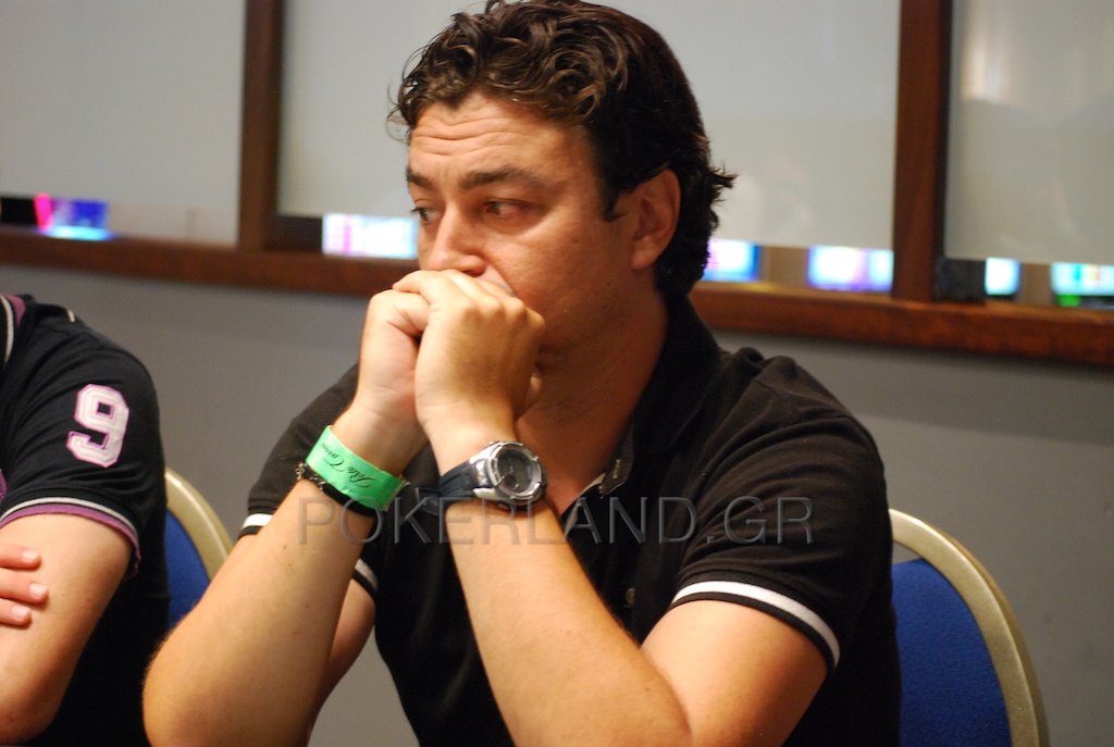 DSC_0215_-_2011-07-21_at_17-45-08