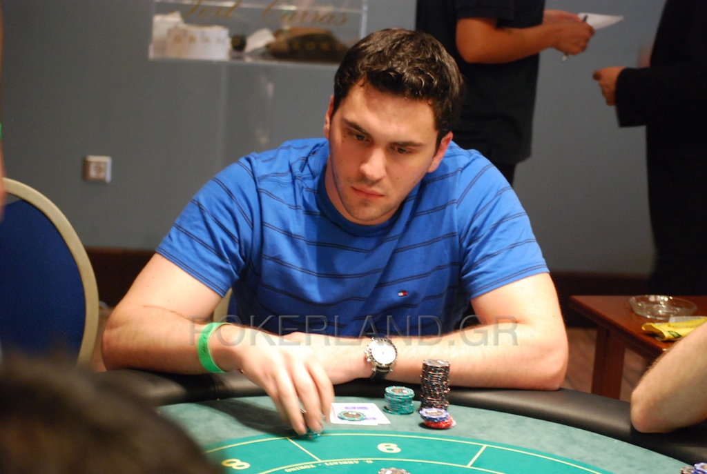 DSC_0217_-_2011-07-21_at_17-45-56