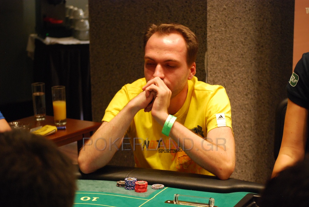 DSC_0219_-_2011-07-21_at_17-46-08