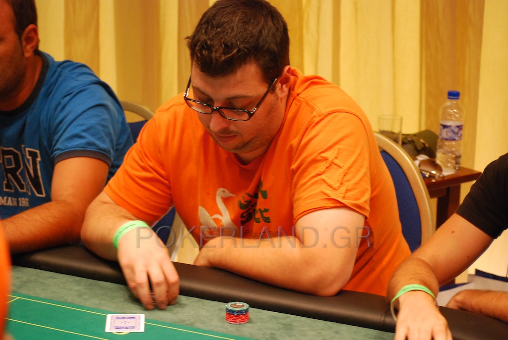 DSC_0224_-_2011-07-21_at_17-48-06