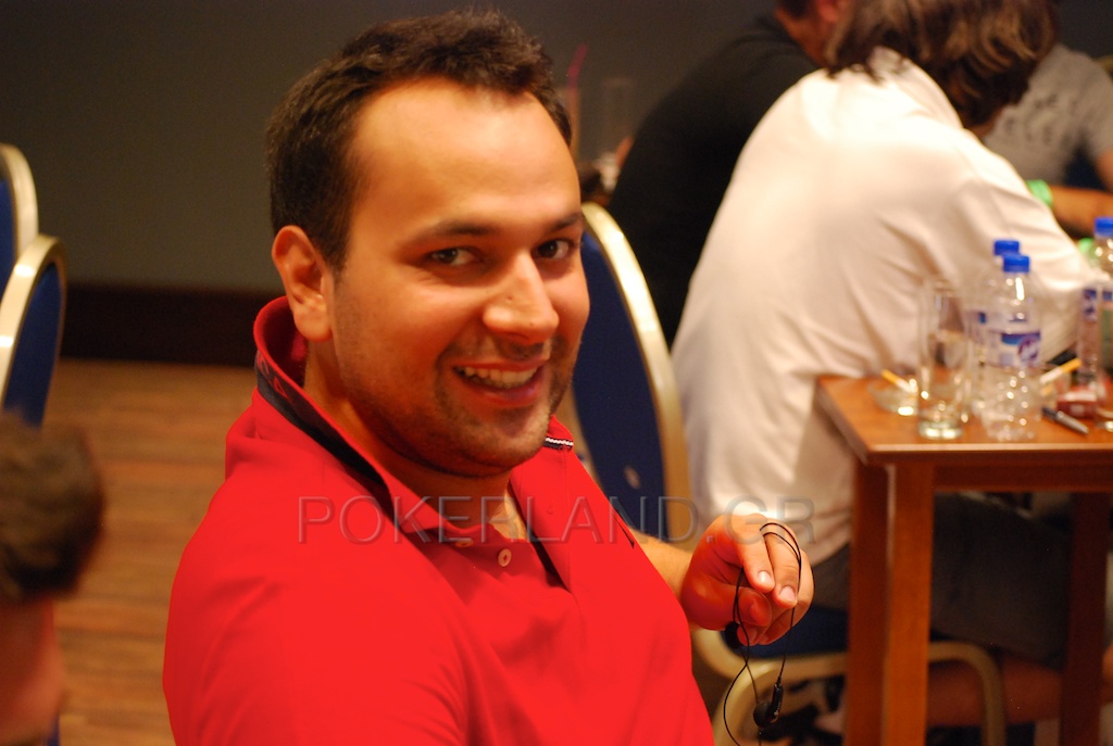 DSC_0227_-_2011-07-21_at_17-48-44