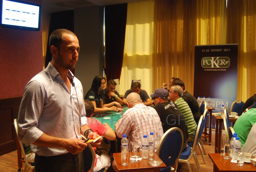 DSC_0232_-_2011-07-21_at_18-14-56