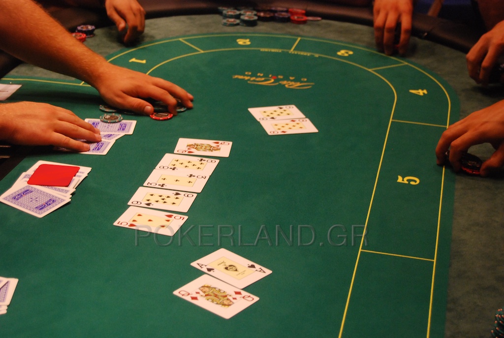 DSC_0238_-_2011-07-21_at_19-01-23_copy