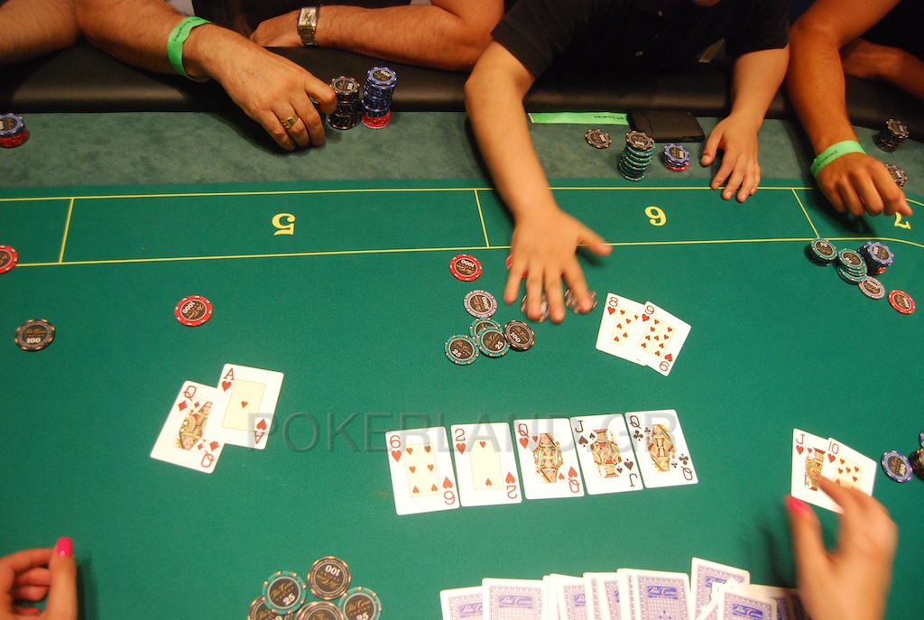 DSC_0242_-_2011-07-21_at_19-14-56