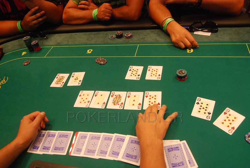 DSC_0245_-_2011-07-21_at_19-39-28