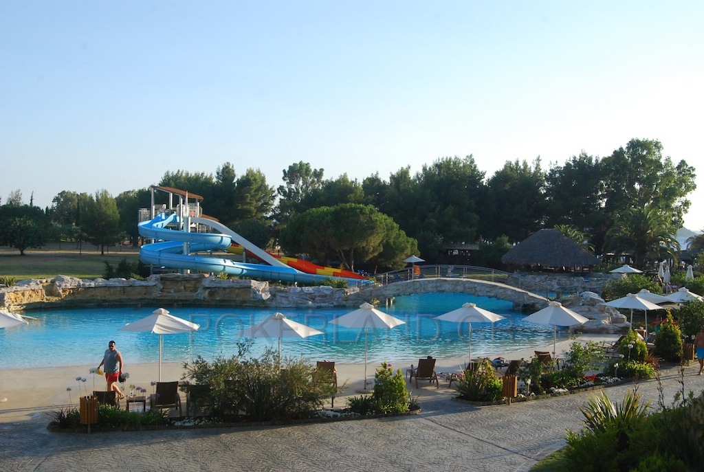 DSC_0249_-_2011-07-21_at_19-53-43