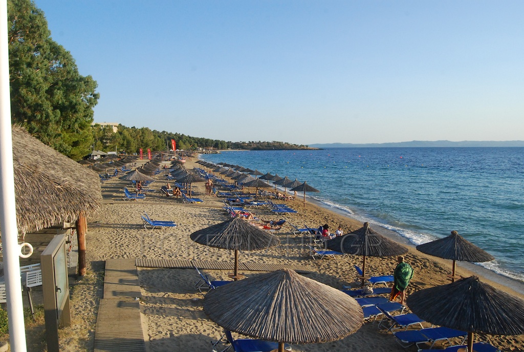 DSC_0253_-_2011-07-21_at_19-58-36