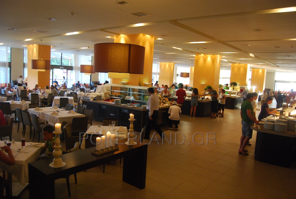 DSC_0256_-_2011-07-21_at_20-02-41