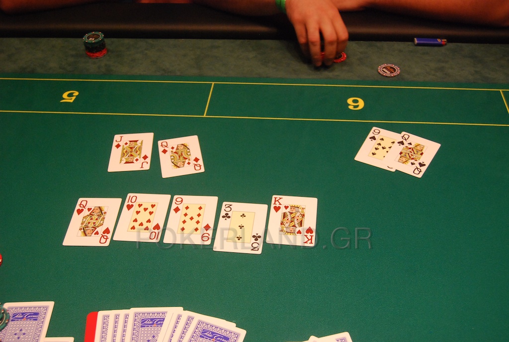 DSC_0263_-_2011-07-21_at_20-12-32